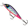 Воблер RAPALA Team Esko 07 /MIB TE07-MIB
