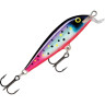 Воблер RAPALA Team Esko 07 /MIB TE07-MIB