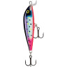Воблер RAPALA Team Esko 07 /MIB TE07-MIB
