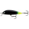 Воблер RAPALA Team Esko 07 /YETA TE07-YETA