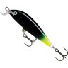 Воблер RAPALA Team Esko 07 /YETA TE07-YETA