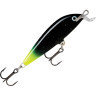 Воблер RAPALA Team Esko 07 /YETA TE07-YETA