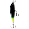 Воблер RAPALA Team Esko 07 /YETA TE07-YETA