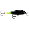 Воблер RAPALA Team Esko 07 /YETA TE07-YETA