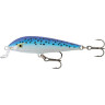 Воблер RAPALA Team Esko TE07-BF