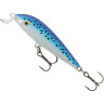 Воблер RAPALA Team Esko TE07-BF