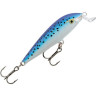 Воблер RAPALA Team Esko TE07-BF