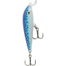Воблер RAPALA Team Esko TE07-BF