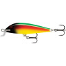 Воблер RAPALA Team Esko TE07-BPRT