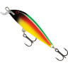 Воблер RAPALA Team Esko TE07-BPRT