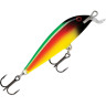 Воблер RAPALA Team Esko TE07-BPRT