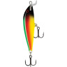 Воблер RAPALA Team Esko TE07-BPRT