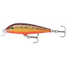 Воблер RAPALA Team Esko TE07-BRF