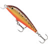 Воблер RAPALA Team Esko TE07-BRF