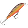 Воблер RAPALA Team Esko TE07-BRF
