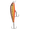 Воблер RAPALA Team Esko TE07-BRF