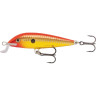 Воблер RAPALA Team Esko TE07-CGFR