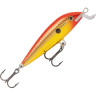 Воблер RAPALA Team Esko TE07-CGFR