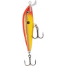 Воблер RAPALA Team Esko TE07-CGFR