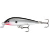 Воблер RAPALA Team Esko TE07-CH