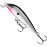 Воблер RAPALA Team Esko TE07-CH