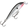 Воблер RAPALA Team Esko TE07-CH