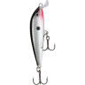 Воблер RAPALA Team Esko TE07-CH