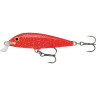 Воблер RAPALA Team Esko TE07-FRHF