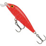Воблер RAPALA Team Esko TE07-FRHF