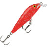 Воблер RAPALA Team Esko TE07-FRHF