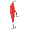 Воблер RAPALA Team Esko TE07-FRHF
