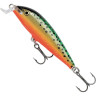 Воблер RAPALA Team Esko TE07-GRF