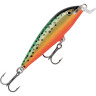 Воблер RAPALA Team Esko TE07-GRF