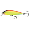 Воблер RAPALA Team Esko TE07-OPRT
