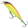 Воблер RAPALA Team Esko TE07-OPRT