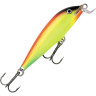 Воблер RAPALA Team Esko TE07-OPRT