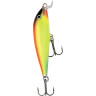 Воблер RAPALA Team Esko TE07-OPRT