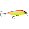 Воблер RAPALA Team Esko TE07-OPRT