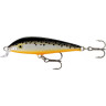 Воблер RAPALA Team Esko TE07-SF