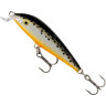 Воблер RAPALA Team Esko TE07-SF