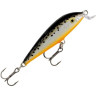 Воблер RAPALA Team Esko TE07-SF