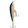 Воблер RAPALA Team Esko TE07-SF