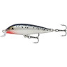 Воблер RAPALA Team Esko TE07-STF