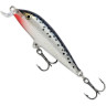 Воблер RAPALA Team Esko TE07-STF