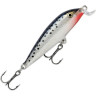 Воблер RAPALA Team Esko TE07-STF
