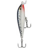 Воблер RAPALA Team Esko TE07-STF