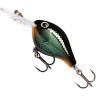 Воблер RAPALA Ultra Light Crank ULC03-CBN