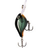 Воблер RAPALA Ultra Light Crank ULC03-CBN
