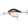 Воблер RAPALA Ultra Light Crank ULC03-CH
