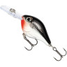 Воблер RAPALA Ultra Light Crank ULC03-CH